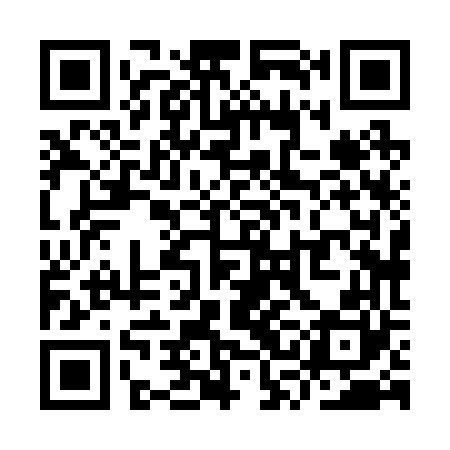QR code for YSH260