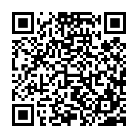 QR code for YSH426