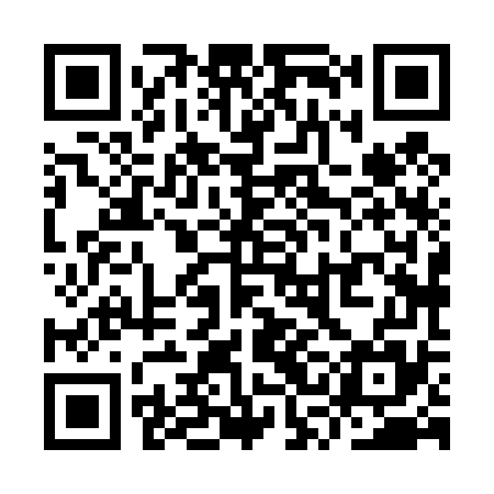 QR code for YSH475