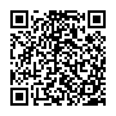 QR code for YSI045