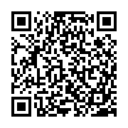 QR code for YSI177