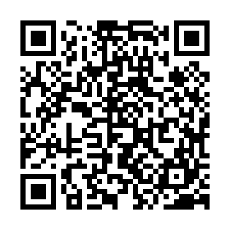 QR code for YSJ064