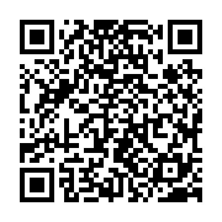 QR code for YSJ235