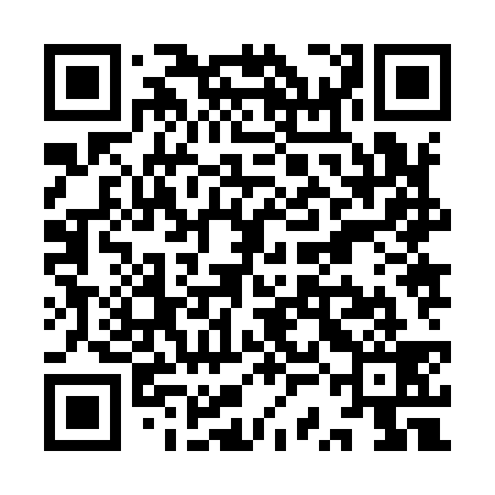 QR code for YSJ939