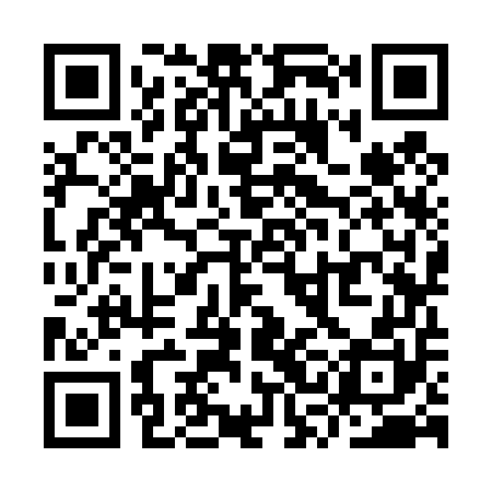 QR code for YSK450