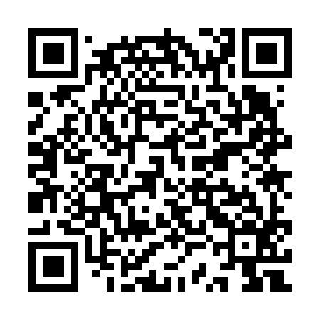 QR code for YSK696