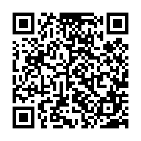 QR code for YSL406