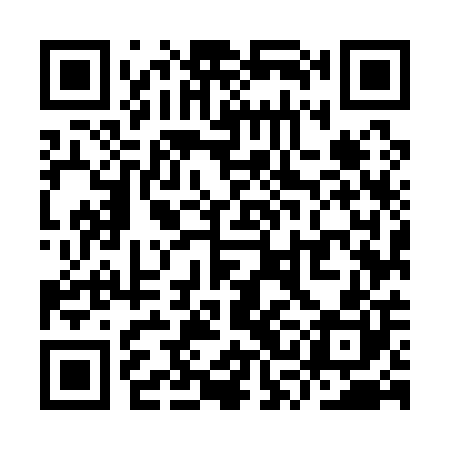 QR code for YSM100