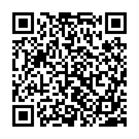 QR code for YSM277
