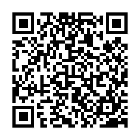 QR code for YSM424