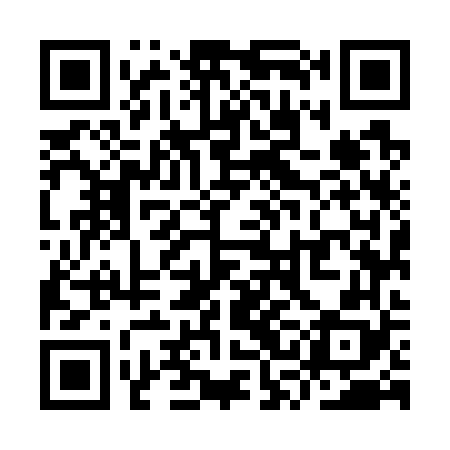 QR code for YSM768