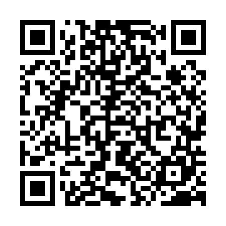 QR code for YSN145