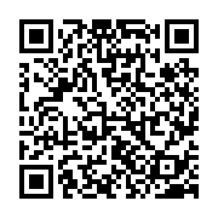 QR code for YSN239