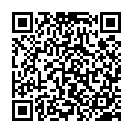 QR code for YSN565
