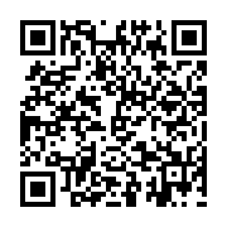 QR code for YSN631