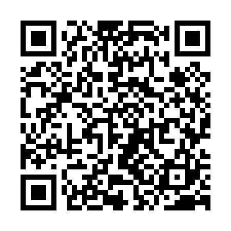 QR code for YSO023