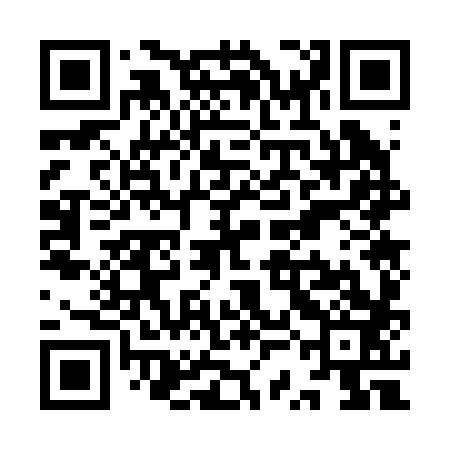 QR code for YSO283