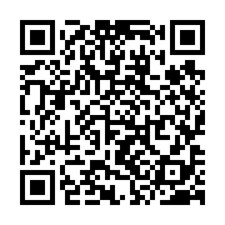 QR code for YSO698
