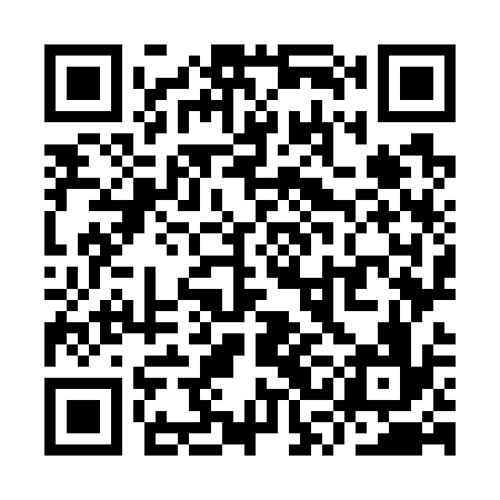 QR code for YSO736