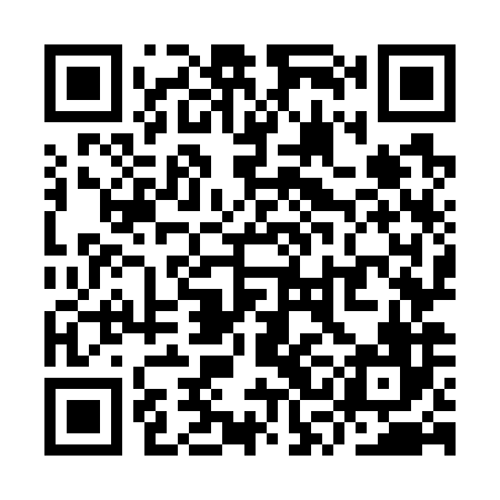 QR code for YSO786