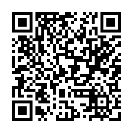 QR code for YSO924