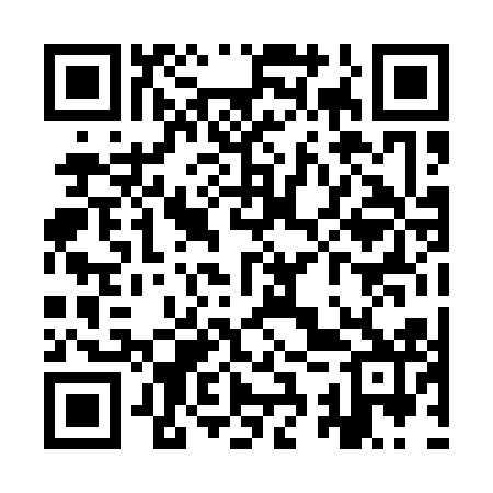 QR code for YSP112