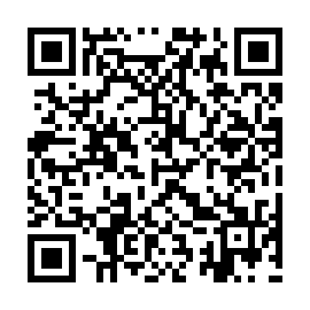 QR code for YSP231