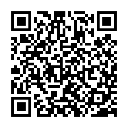 QR code for YSQ448