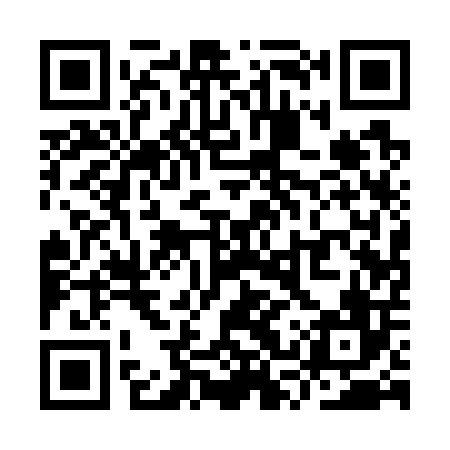 QR code for YSQ706