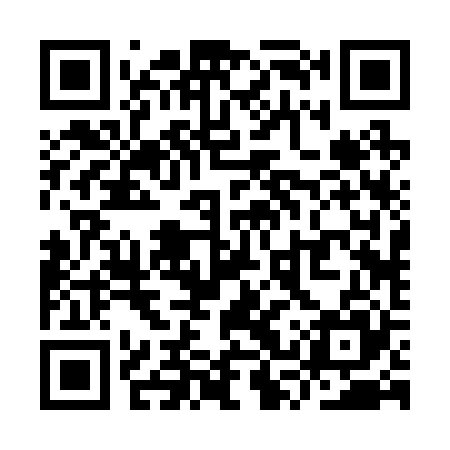 QR code for YSR225