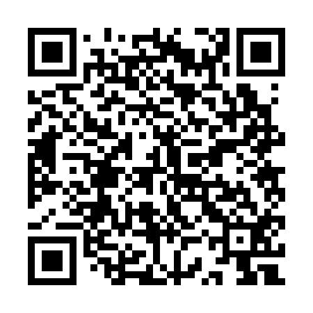 QR code for YSR312