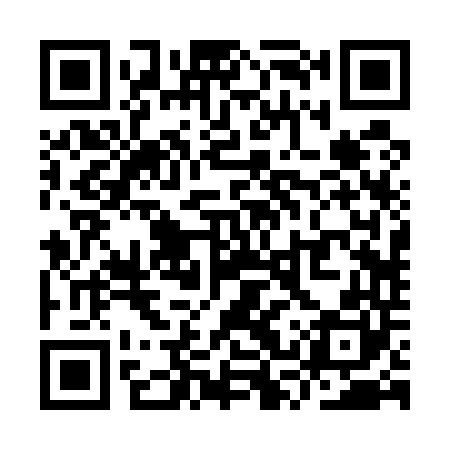 QR code for YSR540