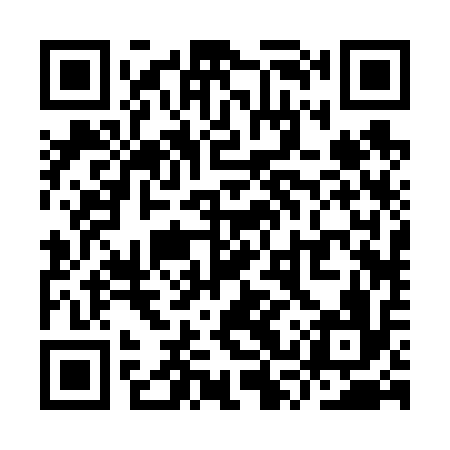 QR code for YSR616