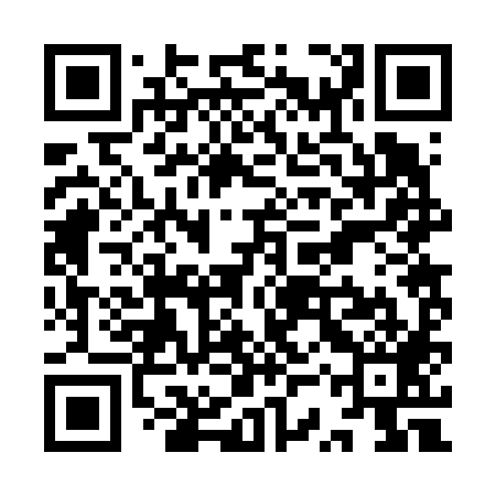 QR code for YSR689