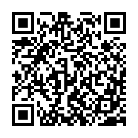 QR code for YSR862