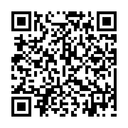 QR code for YSR890