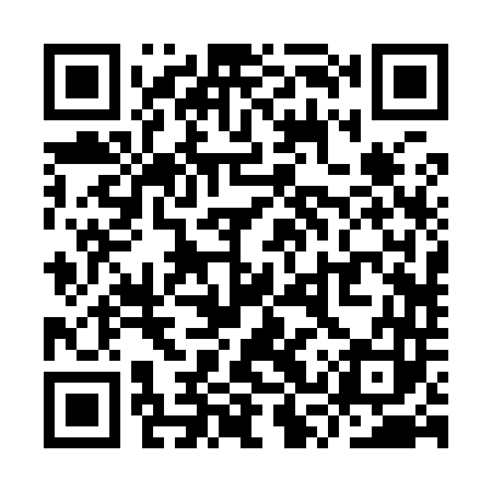 QR code for YSR943