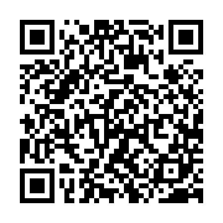 QR code for YST840