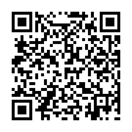 QR code for YSU364