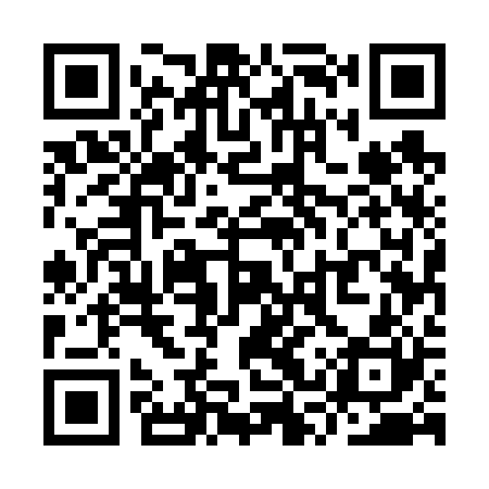 QR code for YSU620