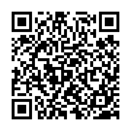 QR code for YSV604