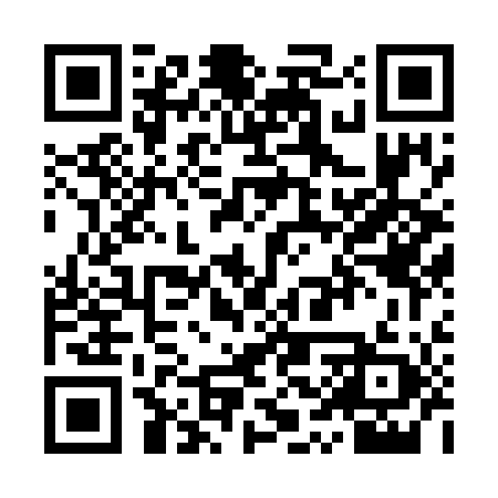 QR code for YSV709