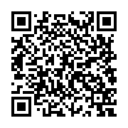 QR code for YSV937