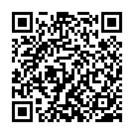 QR code for YSW020