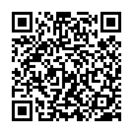 QR code for YSW449