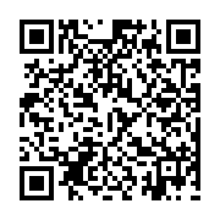 QR code for YSW992