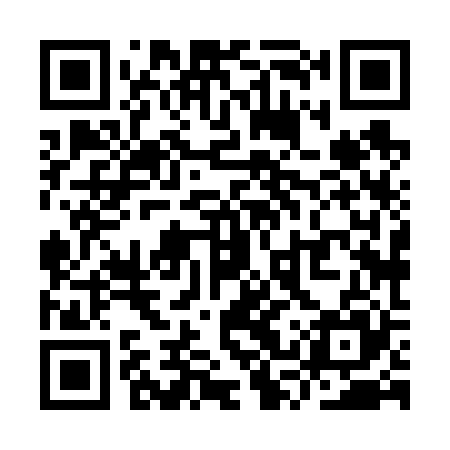 QR code for YSX625