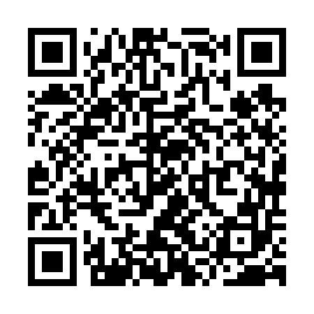 QR code for YSX652