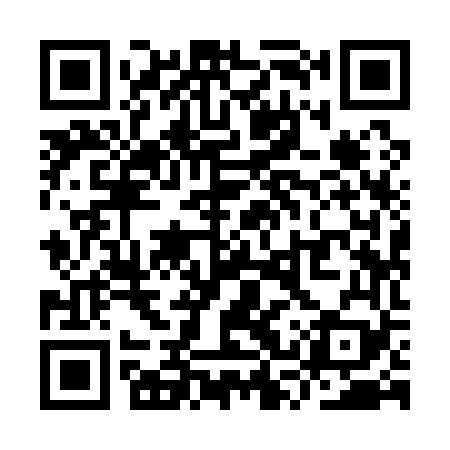 QR code for YSY169