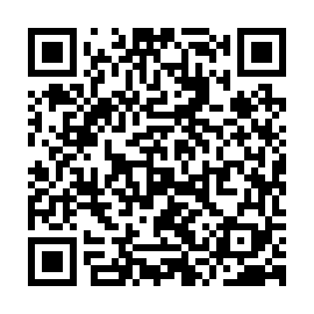 QR code for YSY269